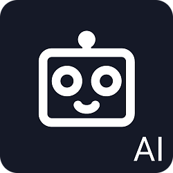 Чат-боты AI — Автоматизация открытых линий